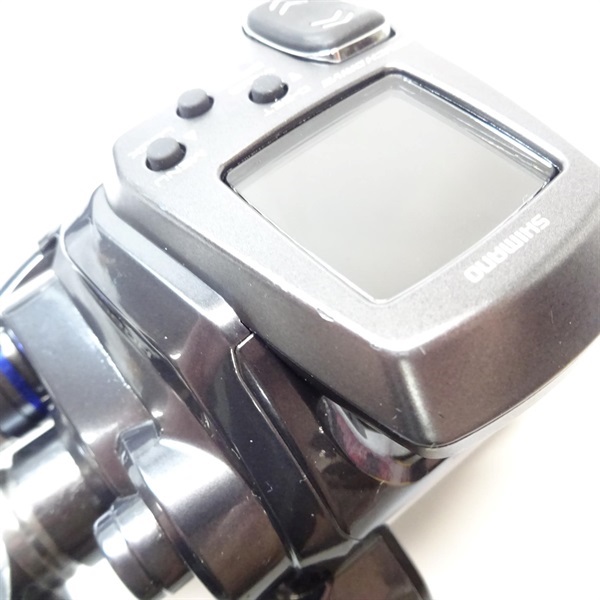 ２５フォースマスター３００ＤＨ